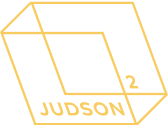 judson 2 logo