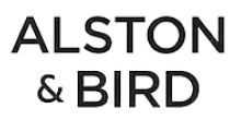 Alston & Bird