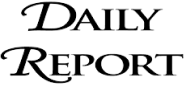 Daily Report logo