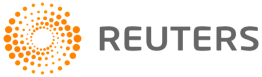 Reuters logo