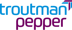 Troutman Pepper Logo