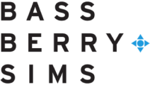 Bass Berry Sims Logo