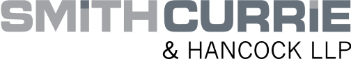 Smith Currie logo